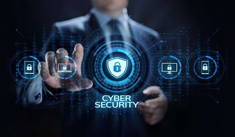 Cybersecurity for CEOs and Boards